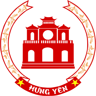 File:Logo Hưng Yên.svg