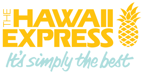 File:The Hawaii Express Logo, August 1983.svg