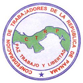 Thumbnail for version as of 00:27, 27 May 2006