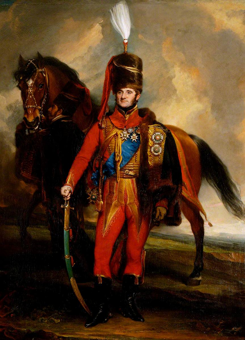 File:Edward Kerrison.png