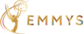 Thumbnail for version as of 00:01, 13 November 2025