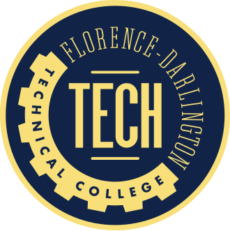 File:Florence-Darlington Technical College.svg