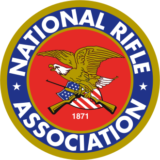 File:National Rifle Association.svg