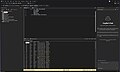 Thumbnail for version as of 13:38, 7 December 2025