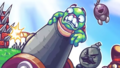 Thumbnail for version as of 01:08, 16 July 2026