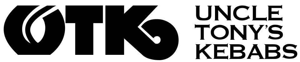 File:Uncle Tony's Kebabs logo.svg