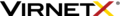 Thumbnail for version as of 00:17, 11 September 2024