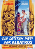 Thumbnail for version as of 17:05, 20 February 2021