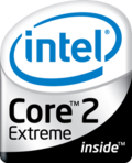 Thumbnail for version as of 22:28, 8 October 2017