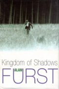 Thumbnail for version as of 14:07, 24 June 2020
