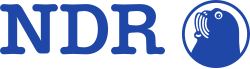 File:Norddeutscher Rundfunk (logo, 1980-2001).svg