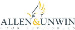 File:Allen & Unwin logo.svg
