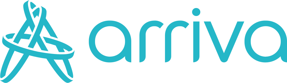 File:Arriva 2017 logo.svg
