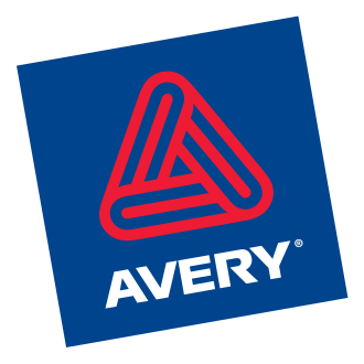 File:Avery Dennison (logo).svg