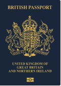 File:British Passport 122025.svg