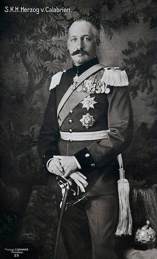 File:Ferdinando Pius.jpg