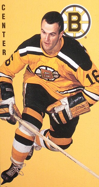 File:Murray Oliver.JPG