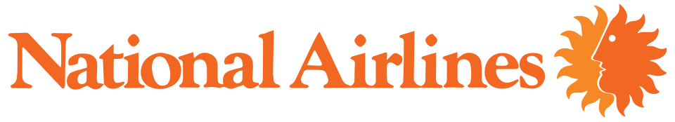 File:National Airlines Logo, April 1975.svg