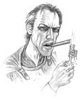 Thumbnail for version as of 06:42, 13 January 2018