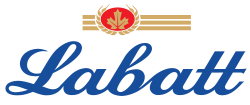 File:Labatt.svg