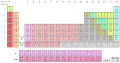 Thumbnail for version as of 02:17, 20 October 2024