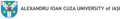 Thumbnail for version as of 10:11, 22 January 2017