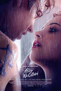 Thumbnail for version as of 00:36, 29 July 2020