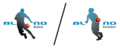 Thumbnail for version as of 16:50, 30 July 2021