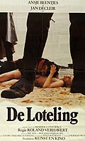Thumbnail for version as of 00:01, 31 October 2023