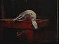 Thumbnail for version as of 01:30, 15 May 2017