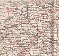Kiev Governorate (1896)