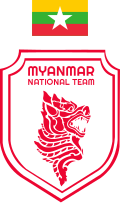 File:Myanmar national football team crest.svg