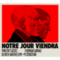 Thumbnail for version as of 00:08, 23 October 2017