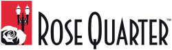 File:Rose Quarter logo.svg