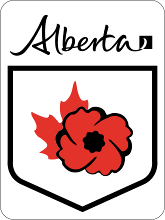 File:Alberta Highway 36 (Veteran Memorial).svg