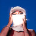 Thumbnail for version as of 12:28, 29 January 2023