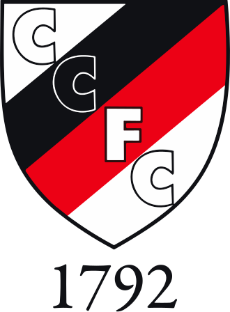 File:Calcutta Cricket and Football Club.svg
