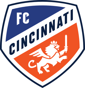 File:FC Cincinnati primary logo 2018.svg