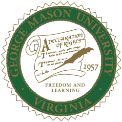 File:George Mason University seal.svg
