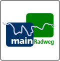 File:Main-Radweg Logo.svg