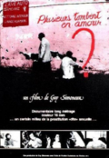 Thumbnail for version as of 22:00, 28 October 2025