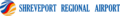 Thumbnail for version as of 20:12, 3 April 2019