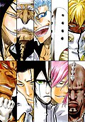 Thumbnail for version as of 01:18, 9 December 2024