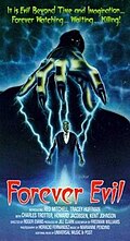 Thumbnail for version as of 22:31, 16 October 2017