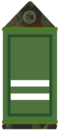 Thumbnail for version as of 00:06, 7 February 2006