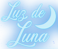 Thumbnail for version as of 18:47, 2 April 2026