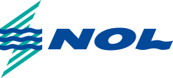 File:Neptune Orient Lines Logo.svg