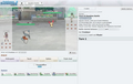 Thumbnail for version as of 00:02, 2 February 2026