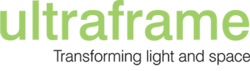 Ultraframe 2015.png