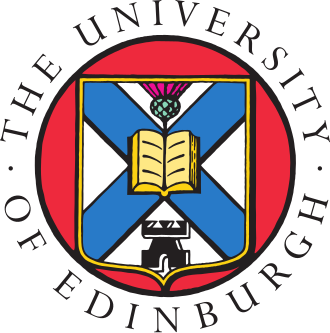 File:University of Edinburgh ceremonial roundel.svg